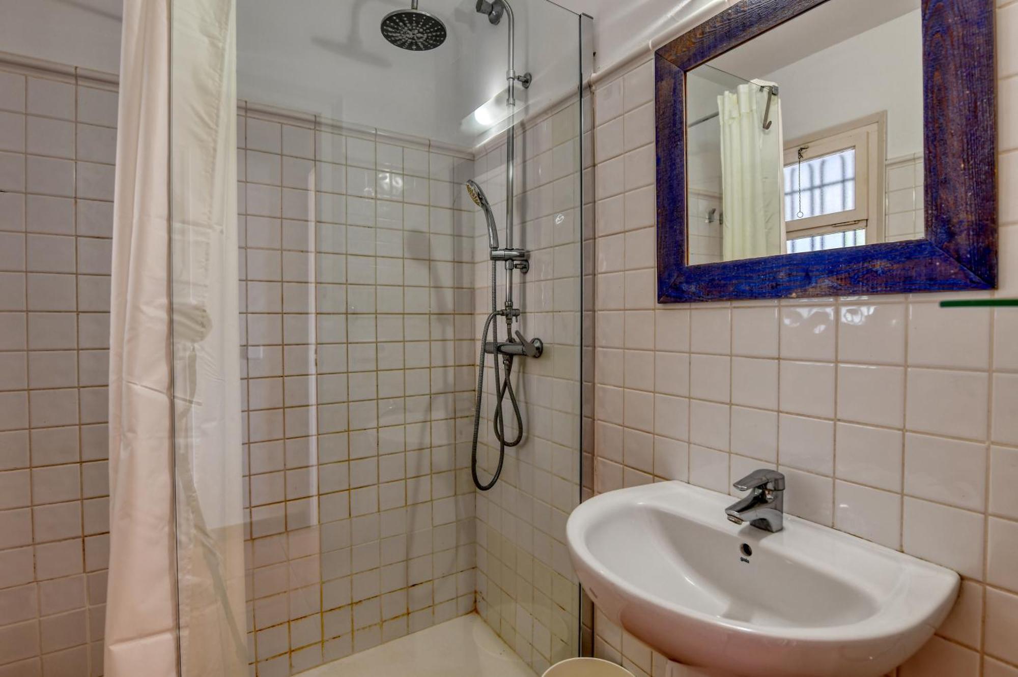 Apartament Panoramic Sea Views Calella De Palafrugell Zewnętrze zdjęcie
